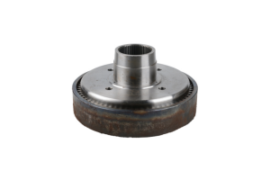 Internal Gear-Ring-67T